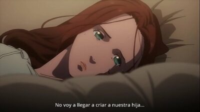 Nisekoi temporada 2 capitulo 1 sub español