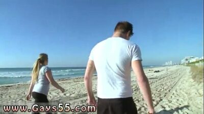 Old gay videos