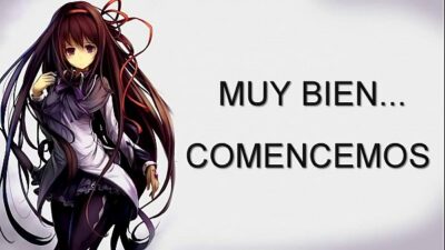 Paginas para descargar anime por torrent