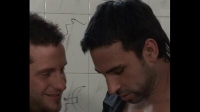 Pelicula erotica gay