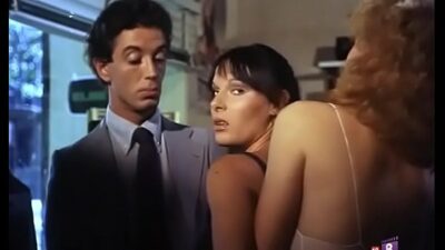 Peliculas eroticas en español latino