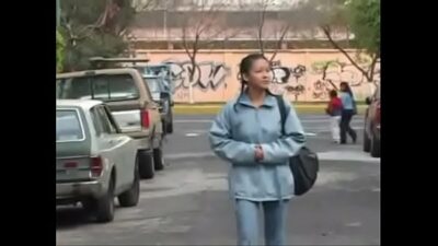 Peliculas pornos de mexicanas