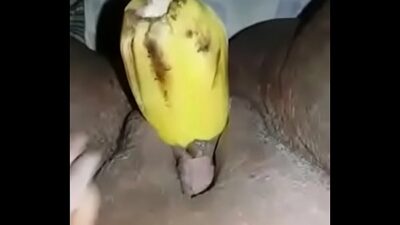 Platano pene