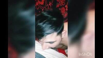 Porno casero gay argentina