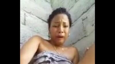 Porno de mujeres dominicanas