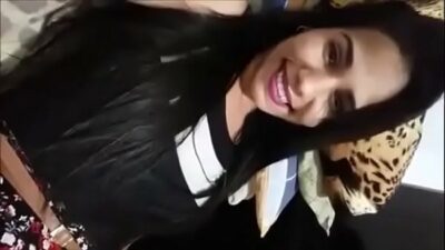 Porno fernanda sw