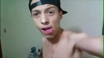 Porno gay con jovencitos