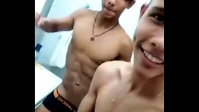 Porno gay de jovensitos