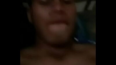 Porno gay panama