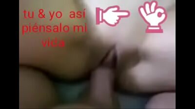 Porno xxx venezuela