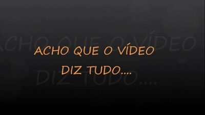 Putas blogspot