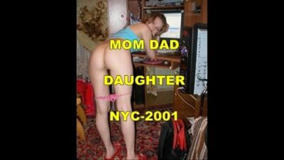 Real mom son porn