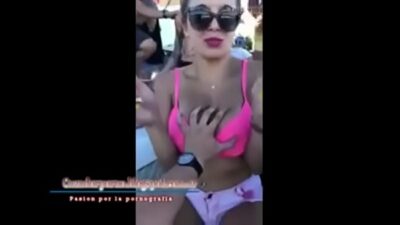 Rubias argentinas porno