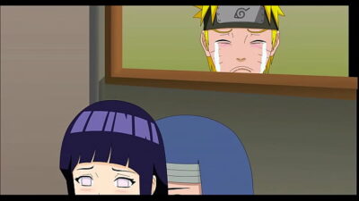 Rule 34 hinata