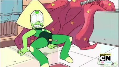 Rule 34 steven universe