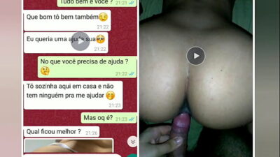 Salas de chat porno