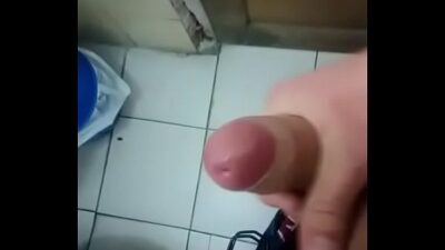 Sexmen videos