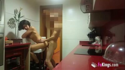 Sexo gratis camara oculta