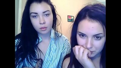 Sexo gratis webcam