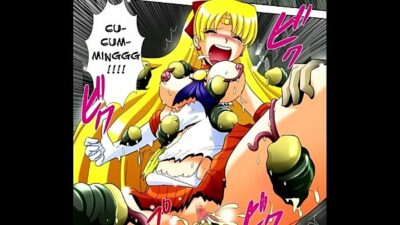 Sexo manga online