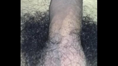 Sovacos peludos