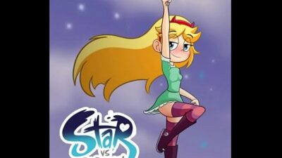 Star vs las fuerzas del sexo 1