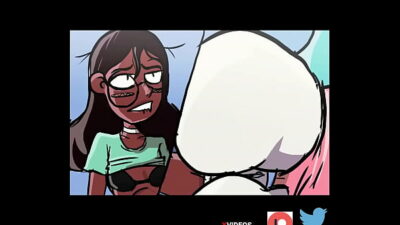 Steven universe connie porno