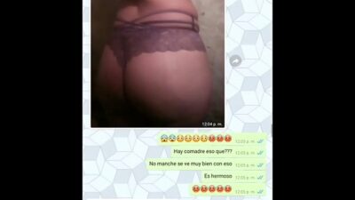 Stickers para whatsapp porno