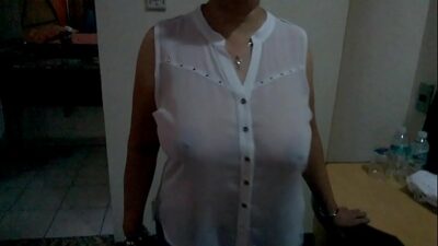 Tetas 42dd