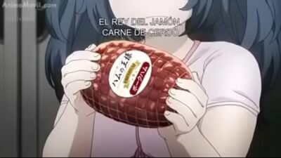 Tokyo ghoul temporada 3 sub español