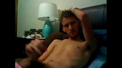 Tumblr gay amateur