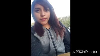 Ver videos de las mejores folladas