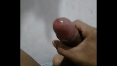 Video porno chiapas