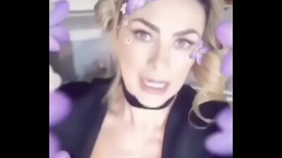 Video porno de aracely arambula