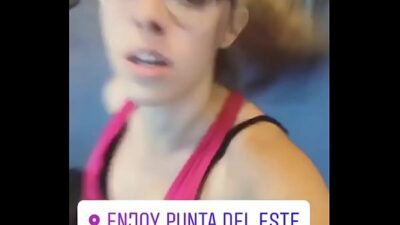 Video porno de naty jota