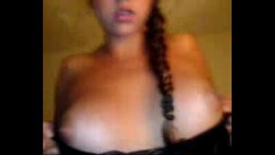 Video porno de paraguayas