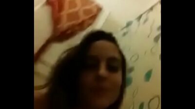 Video porno famosa argentina