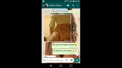 Videollamadas con chicas gratis