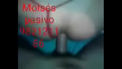 Videos caseros porno peruanos