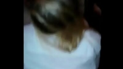 Videos caseros xxx argentinas