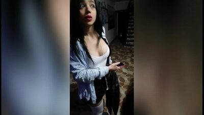 Videos de colombianas porno