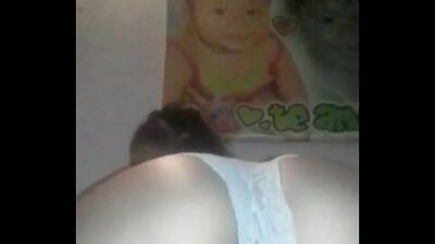 Videos de mujeres desnudas mostrando todo