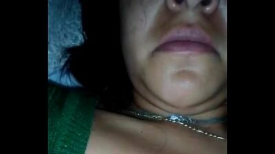 Videos de mujeres masturbandoce