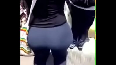 Videos de mujeres teniendo sexo en la calle