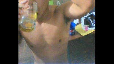 Videos de sexo gay peru