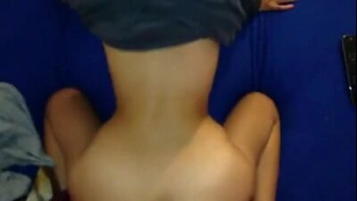 Videos de tias desnudas