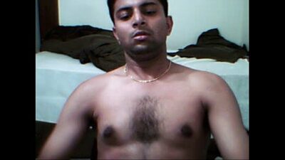 Videos gay cam