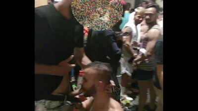 Videos gay pride madrid 2017 en vivo
