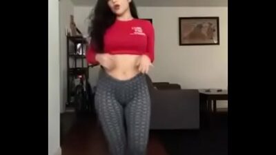 Videos muy sexis