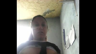 Videos porno de maduras cubanas